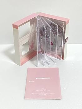 Amazon.co.jp: ダブルキッチン [DVD] 山口智子 高嶋政伸 横山